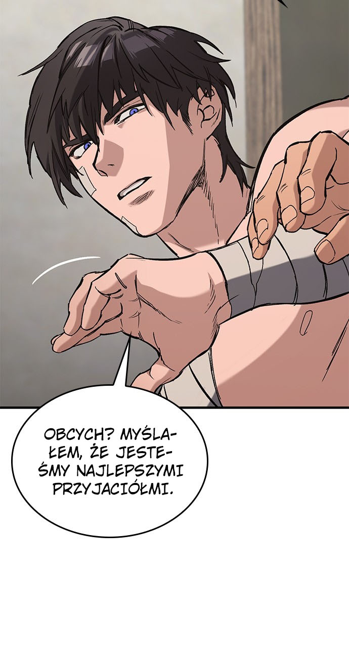 Oneul man Saneun Gisa Vol. 1 Ch. 4 第102页