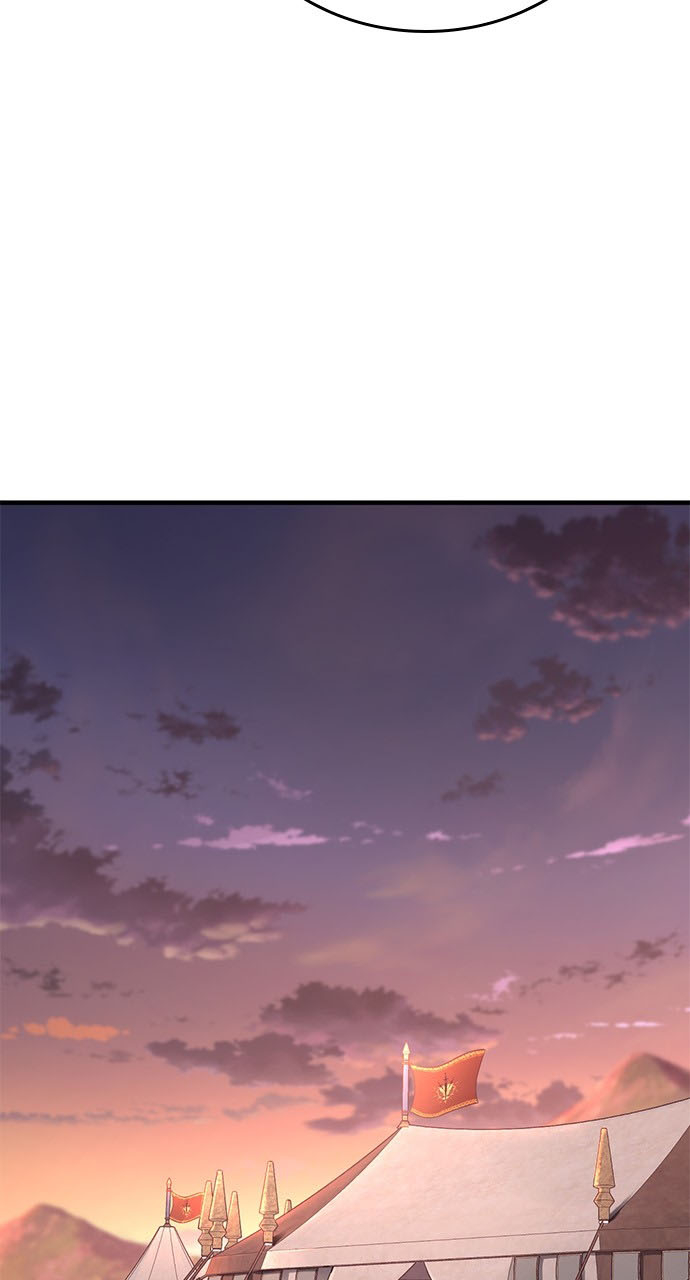 Oneul man Saneun Gisa Vol. 1 Ch. 4 第110页
