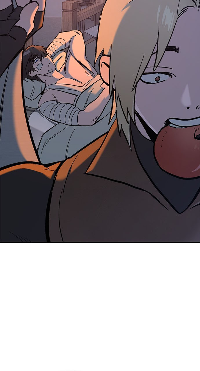 Oneul man Saneun Gisa Vol. 1 Ch. 4 第131页