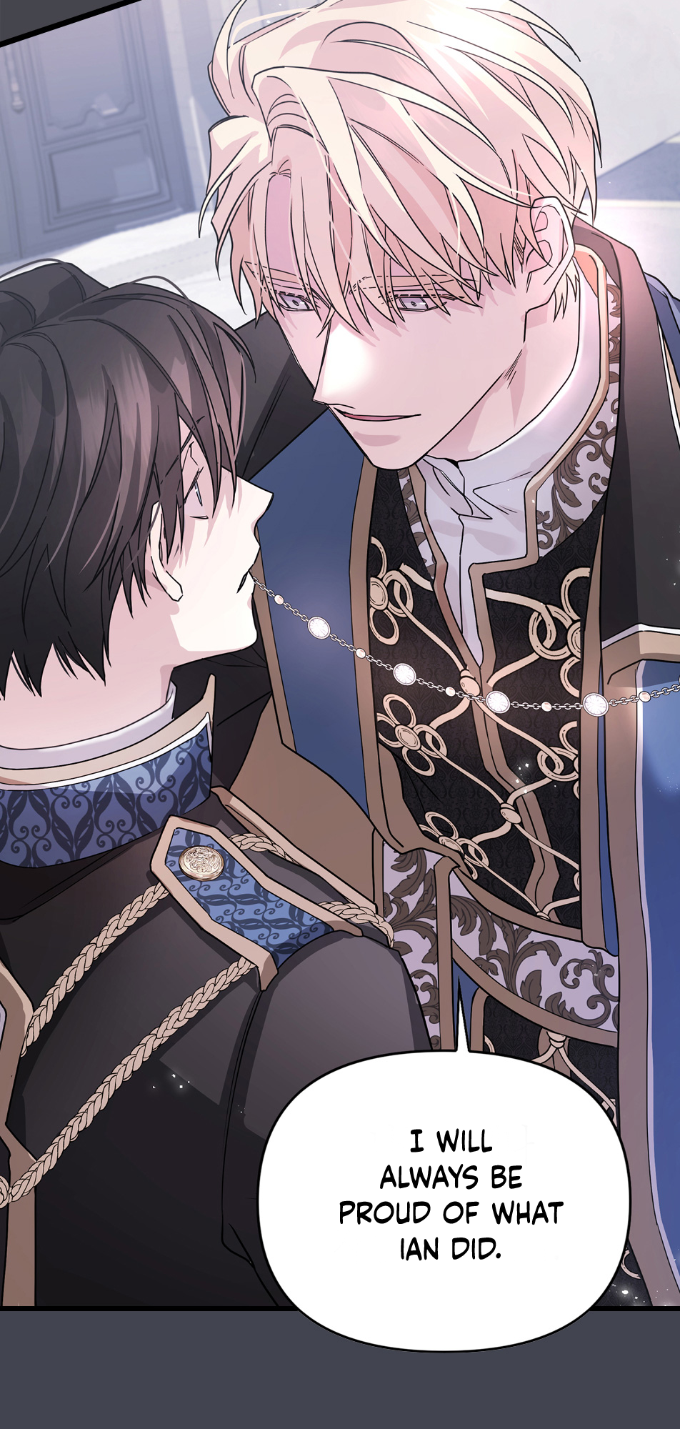 Eternal Covenant 第3页