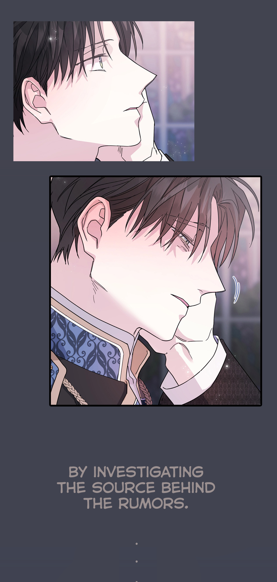 Eternal Covenant 第4页