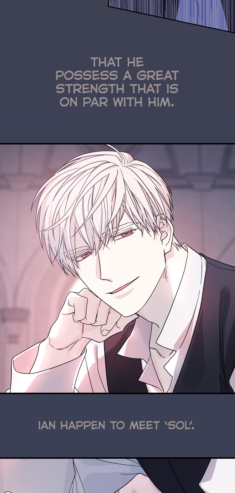 Eternal Covenant 第6页