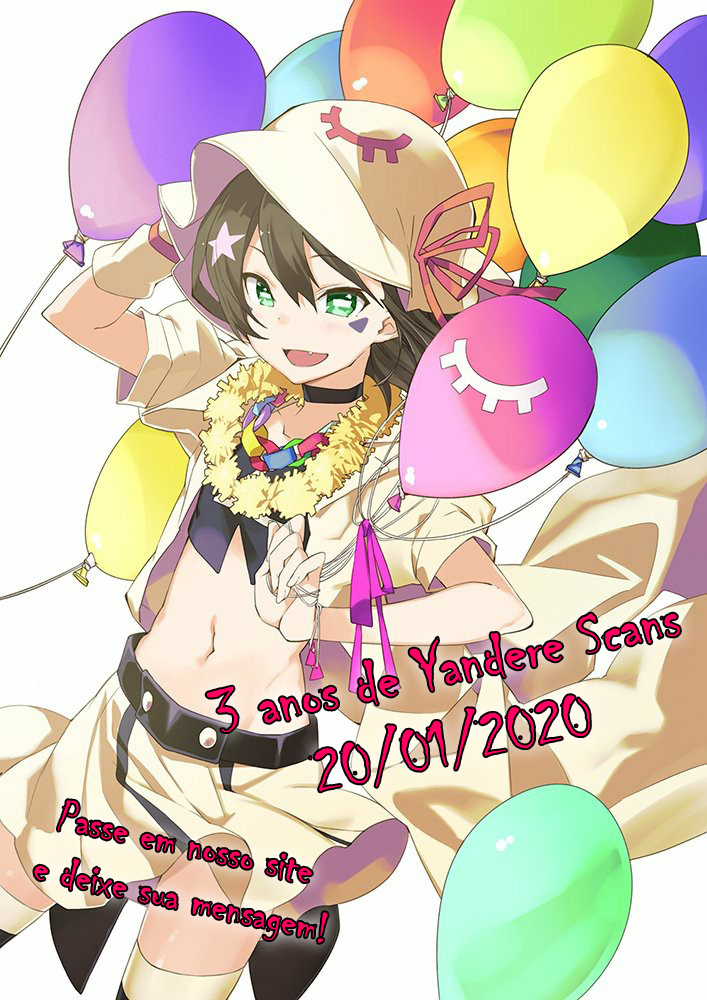 Mukasete! Ryuugasaki-san Vol. 1 Ch. 4 第2页