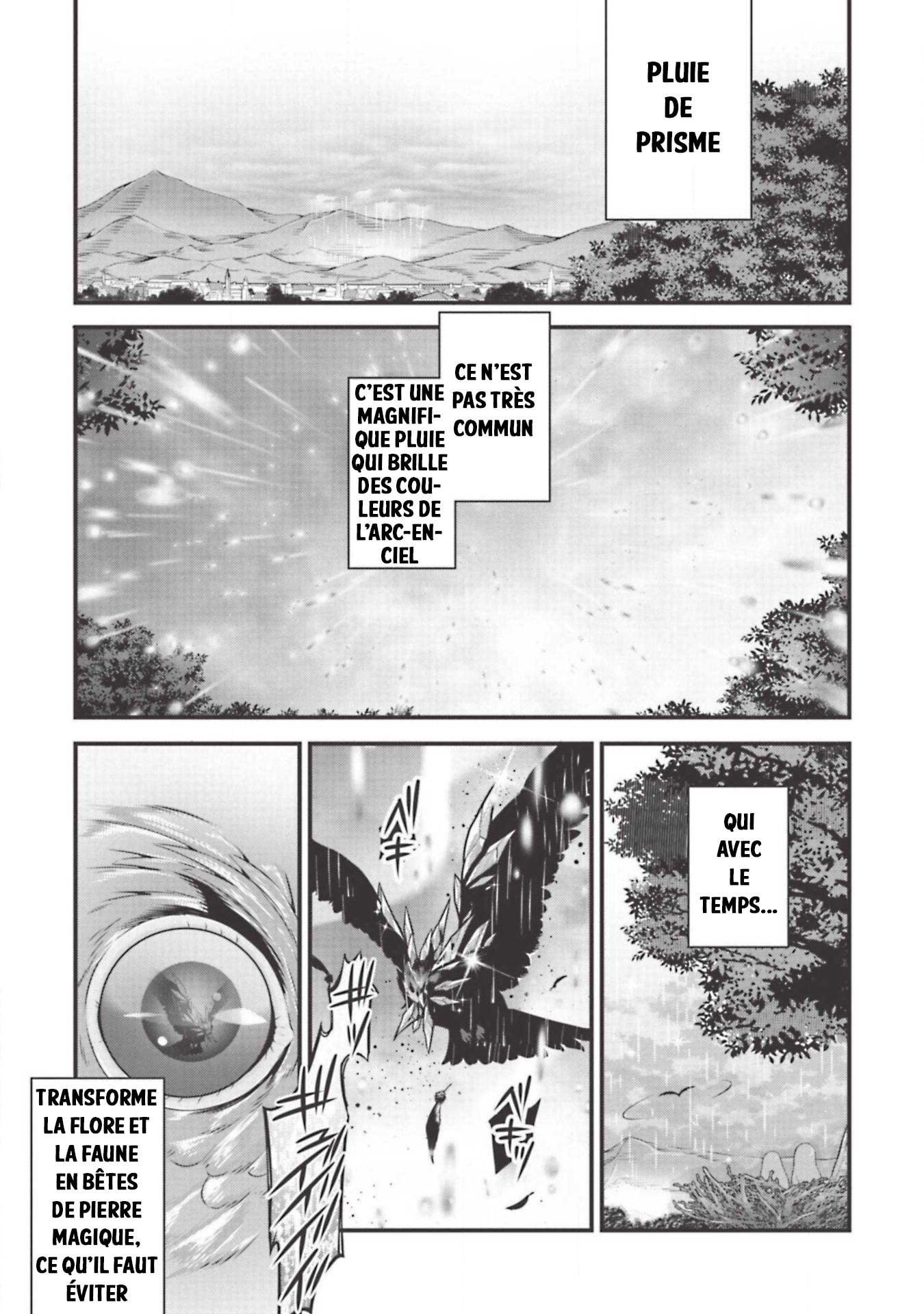Eiyuu-ou, Bu o Kiwameru Tame Tensei Su: Soshite, Sekai Saikyou no Minarai Kishi ♀ Vol. 1 Ch. 4 第5页