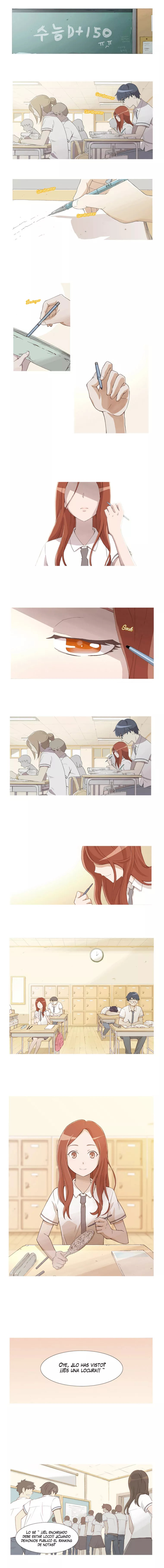 Gaussian Blur 第6页