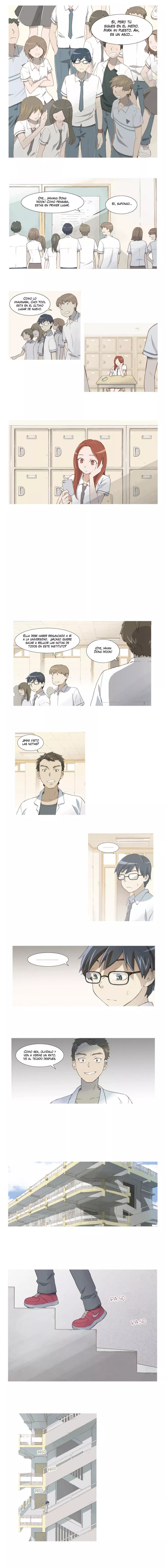 Gaussian Blur 第7页