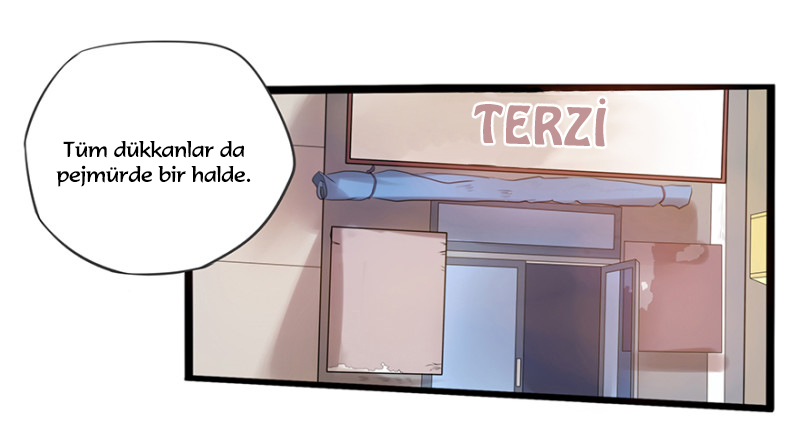 Don't Touch Me! Ch. 1 第16页