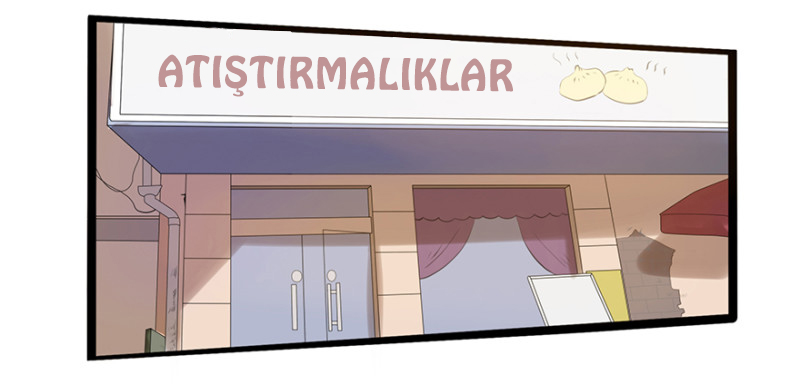 Don't Touch Me! Ch. 1 第17页