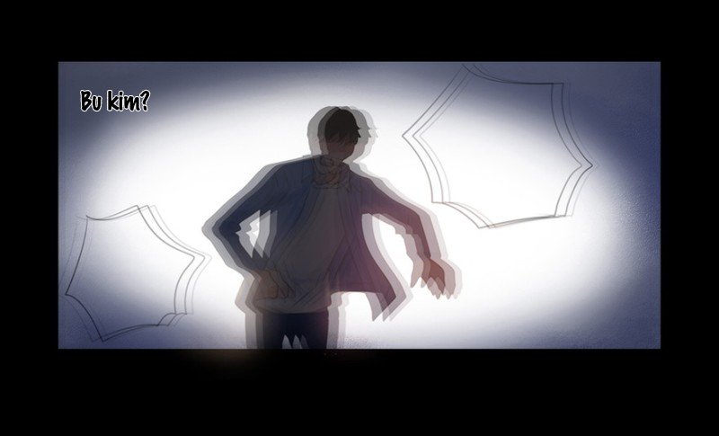 Don't Touch Me! Ch. 1 第25页