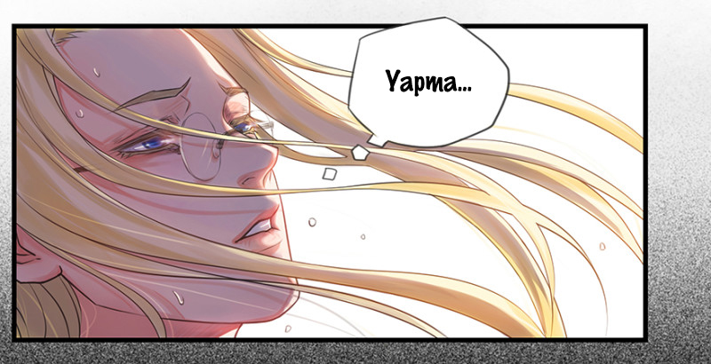 Don't Touch Me! Ch. 1 第27页