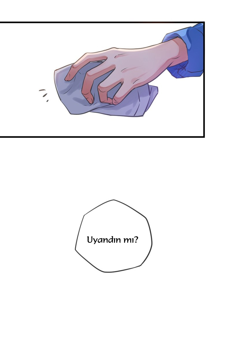 Don't Touch Me! Ch. 1 第37页