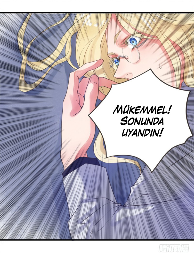 Don't Touch Me! Ch. 1 第38页