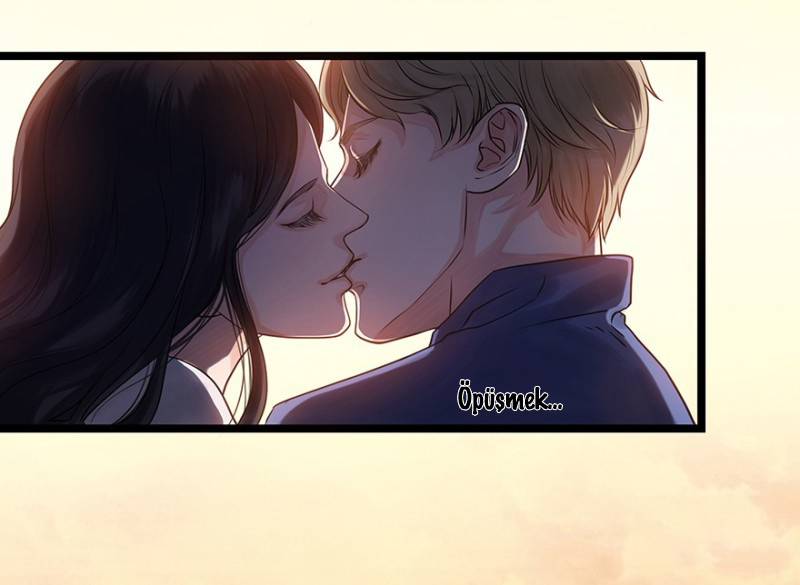Don't Touch Me! Ch. 1 第5页