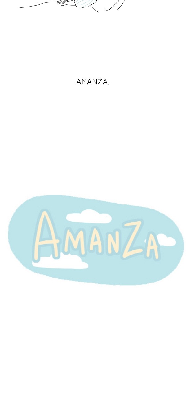 Amanza Prologue 第11页