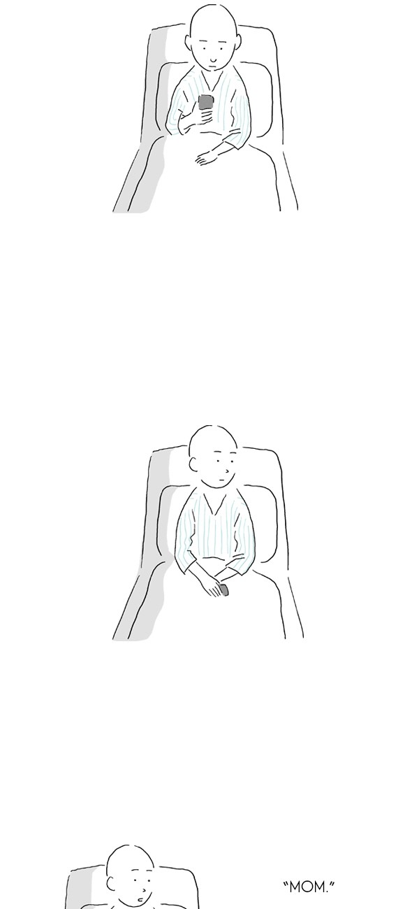 Amanza 第3页