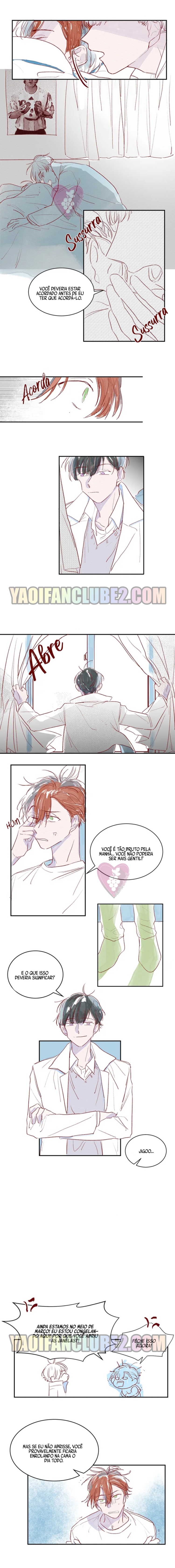 Hush 第4页