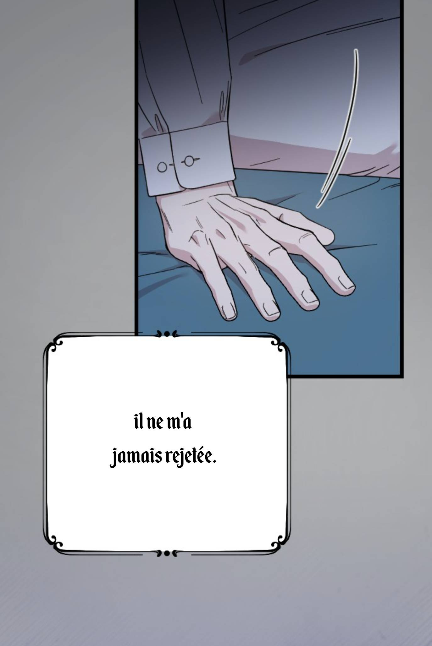 Saranghaneun Na ui Eokapja Ch. 5 第11页