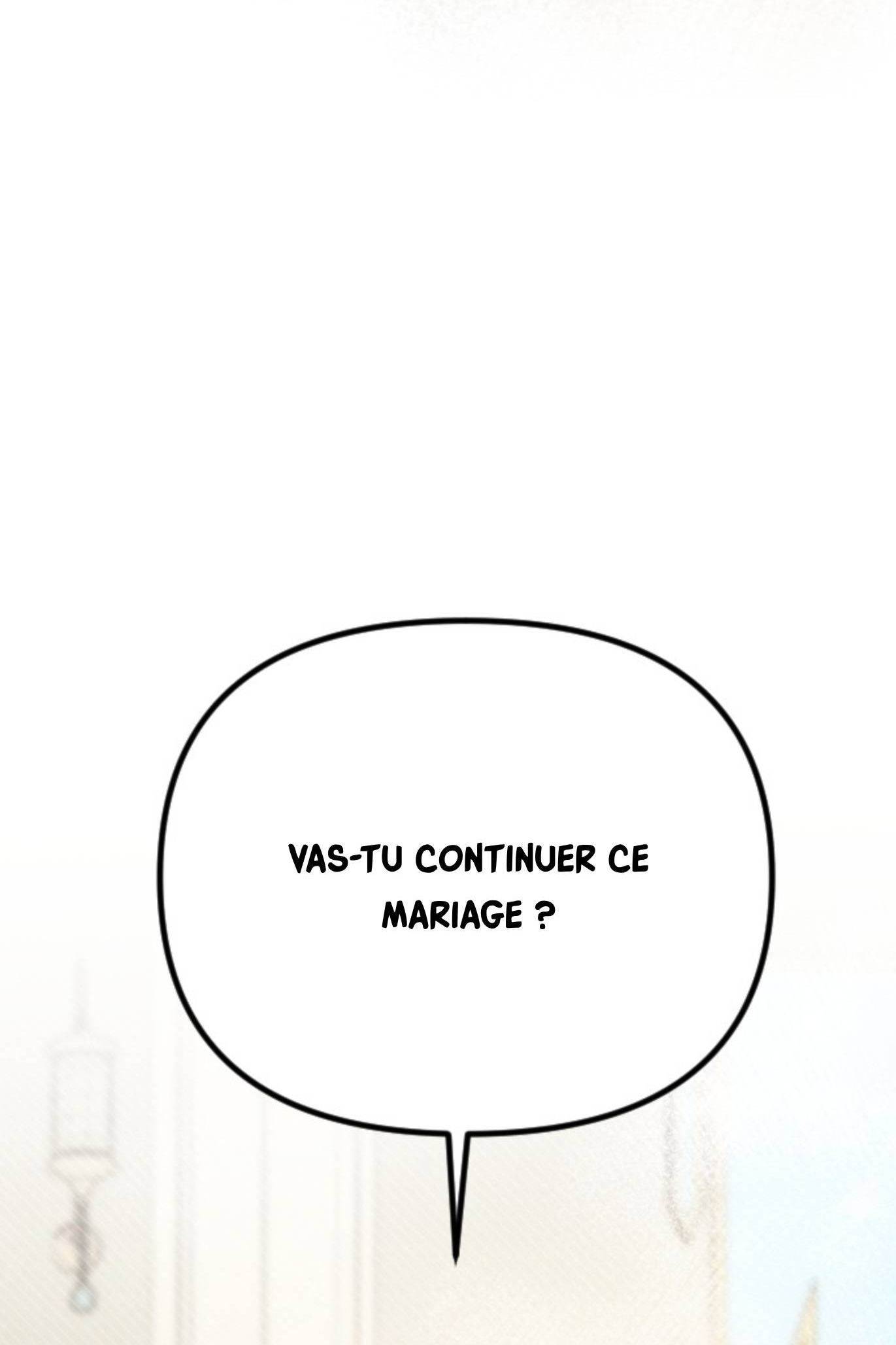 Saranghaneun Na ui Eokapja Ch. 5 第104页