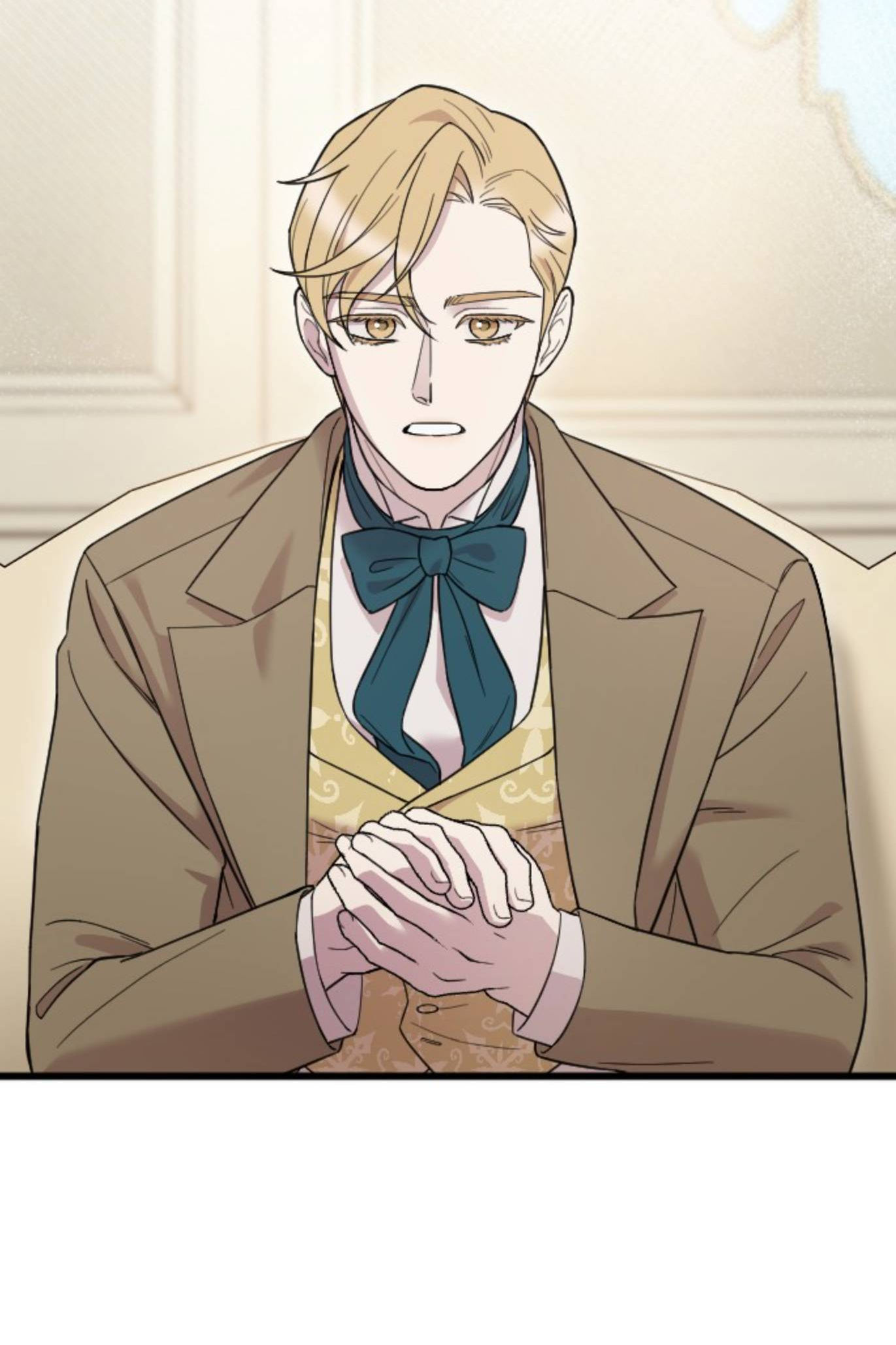 Saranghaneun Na ui Eokapja Ch. 5 第105页