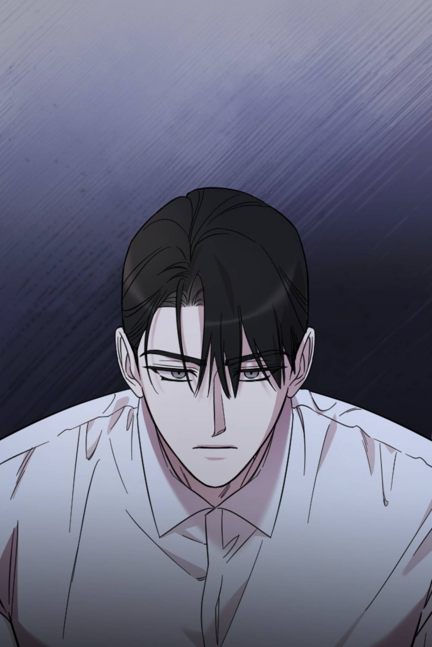 Saranghaneun Na ui Eokapja Ch. 5 第12页