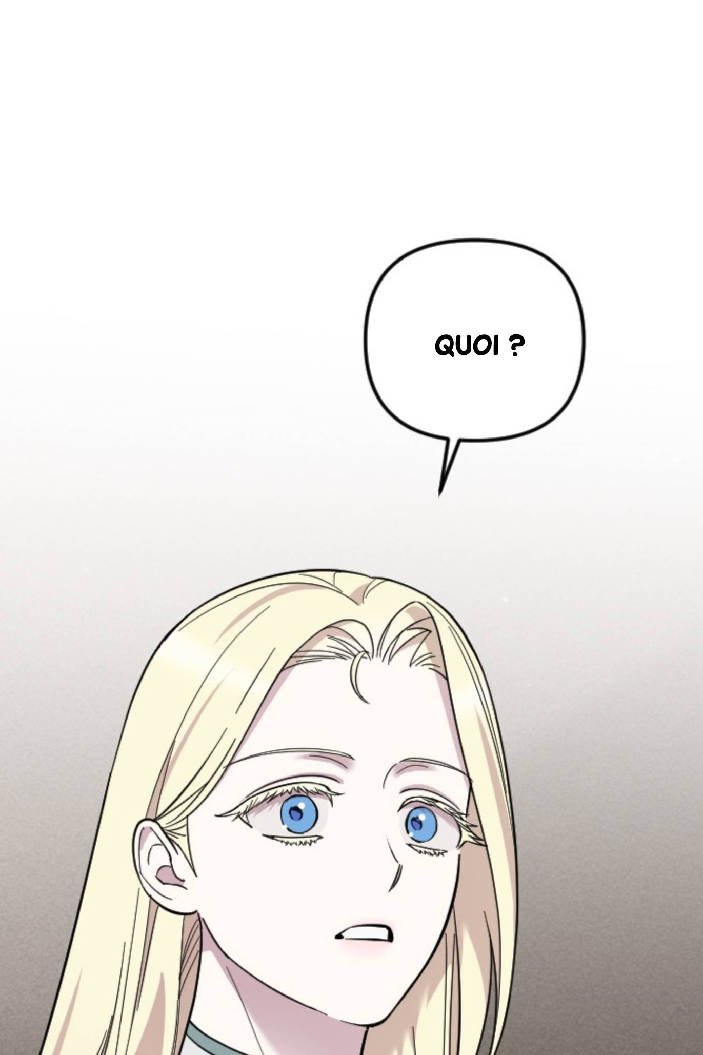 Saranghaneun Na ui Eokapja Ch. 5 第113页