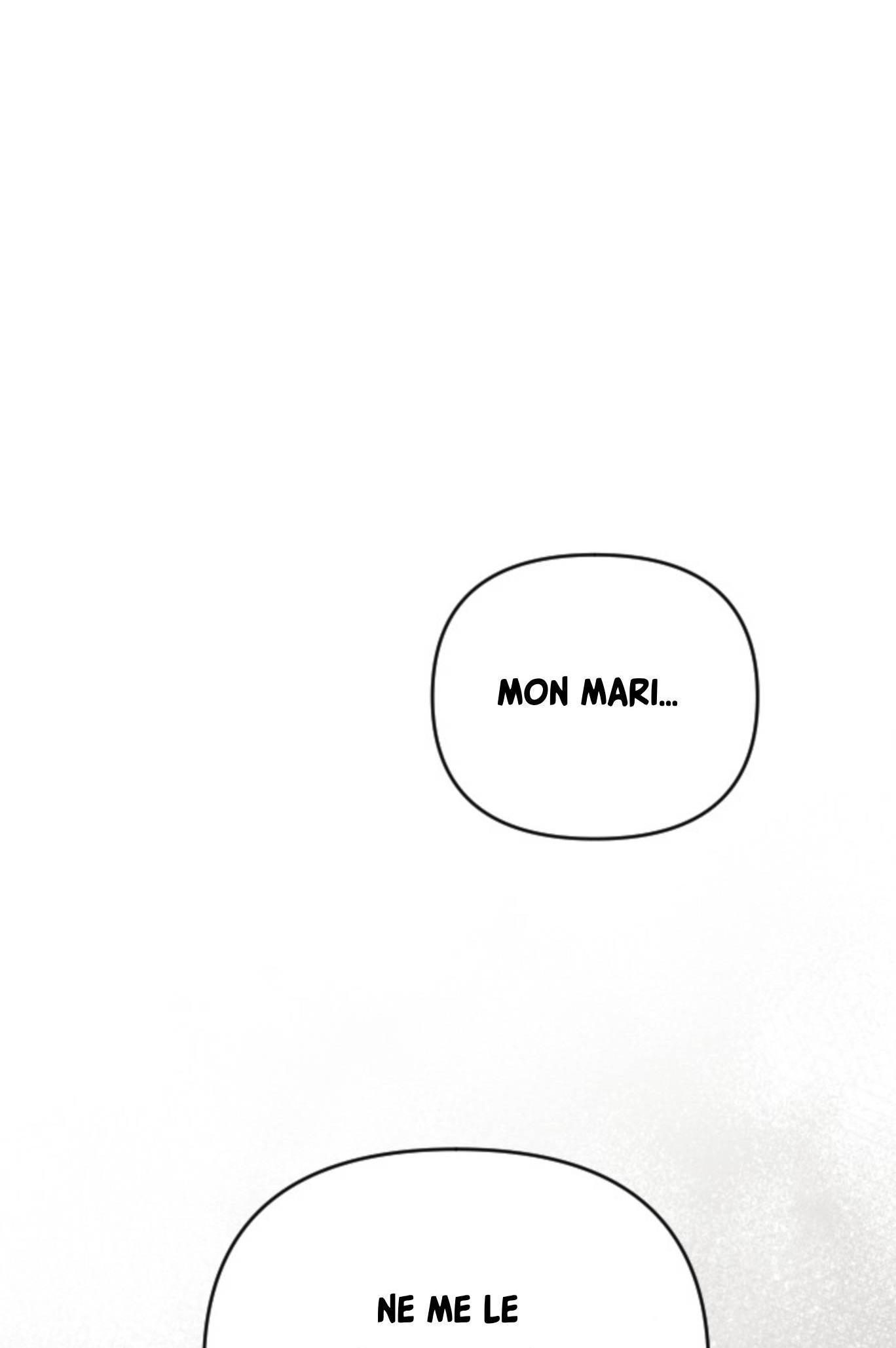 Saranghaneun Na ui Eokapja Ch. 5 第122页