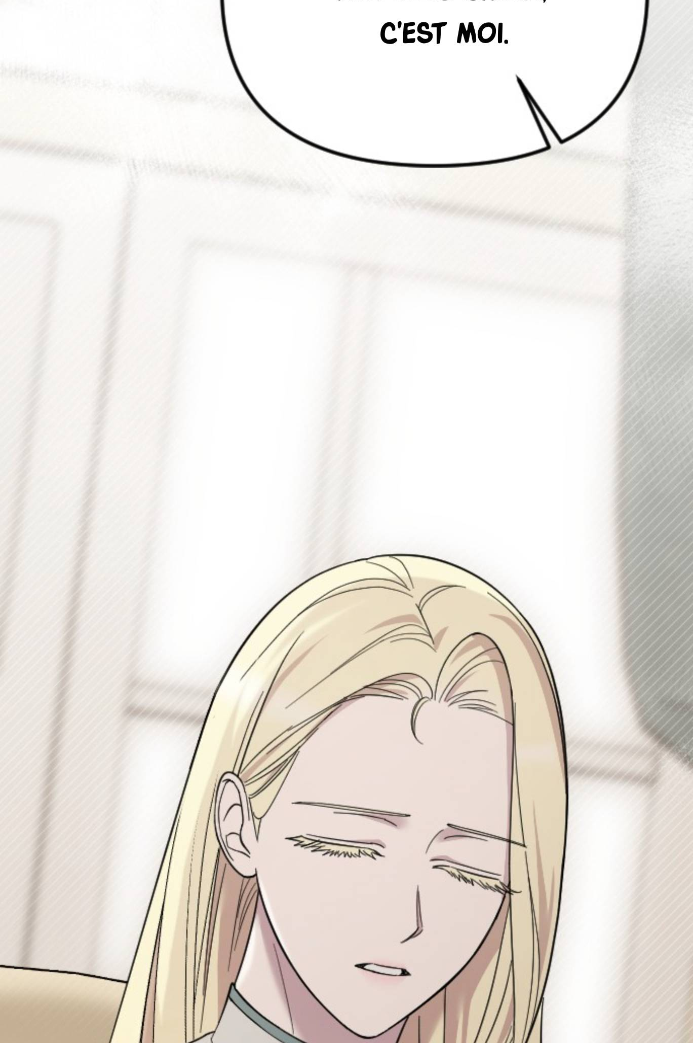 Saranghaneun Na ui Eokapja Ch. 5 第125页