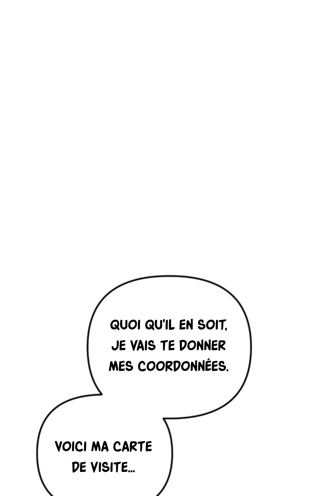 Saranghaneun Na ui Eokapja Ch. 5 第129页