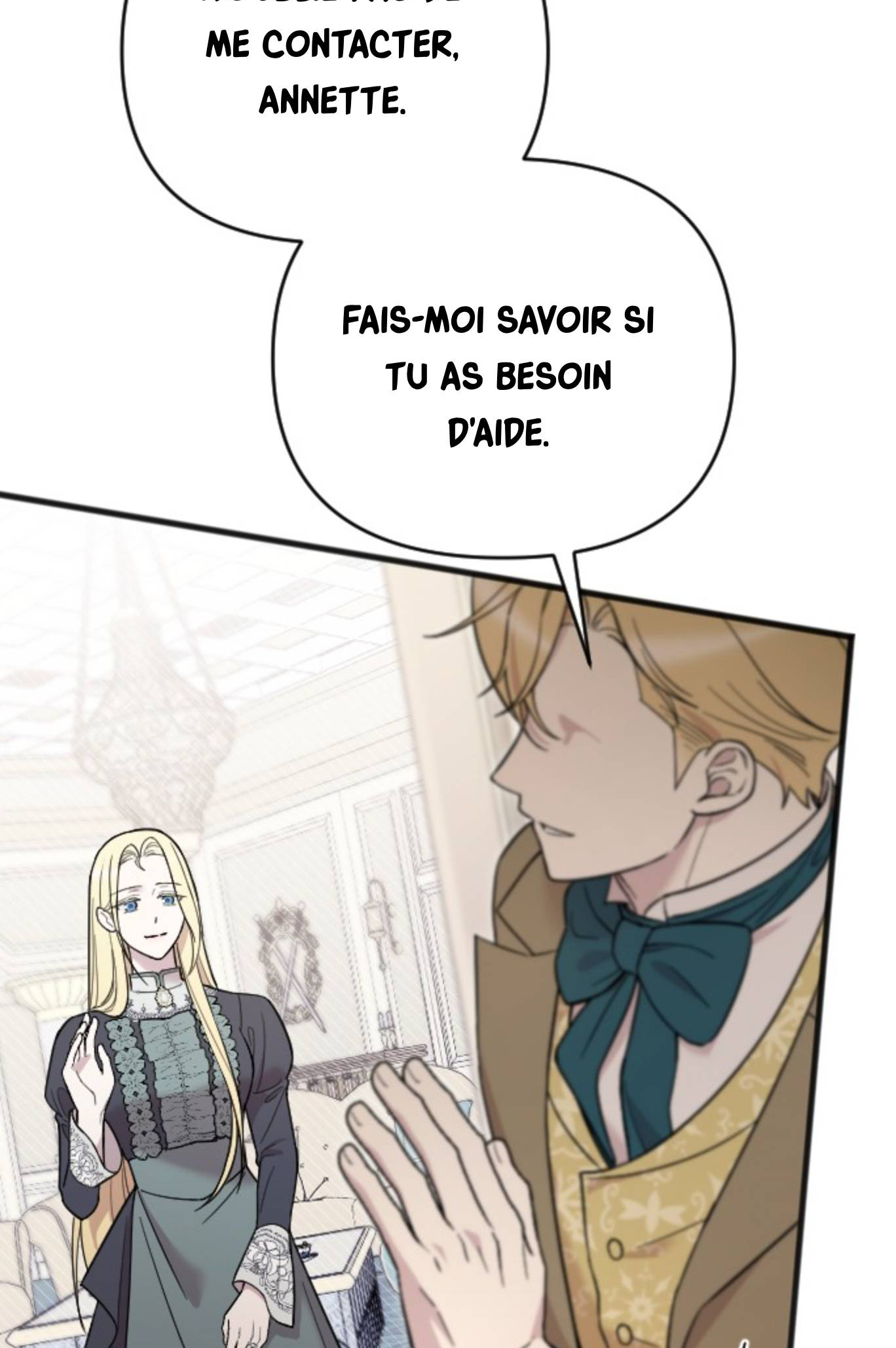 Saranghaneun Na ui Eokapja Ch. 5 第139页