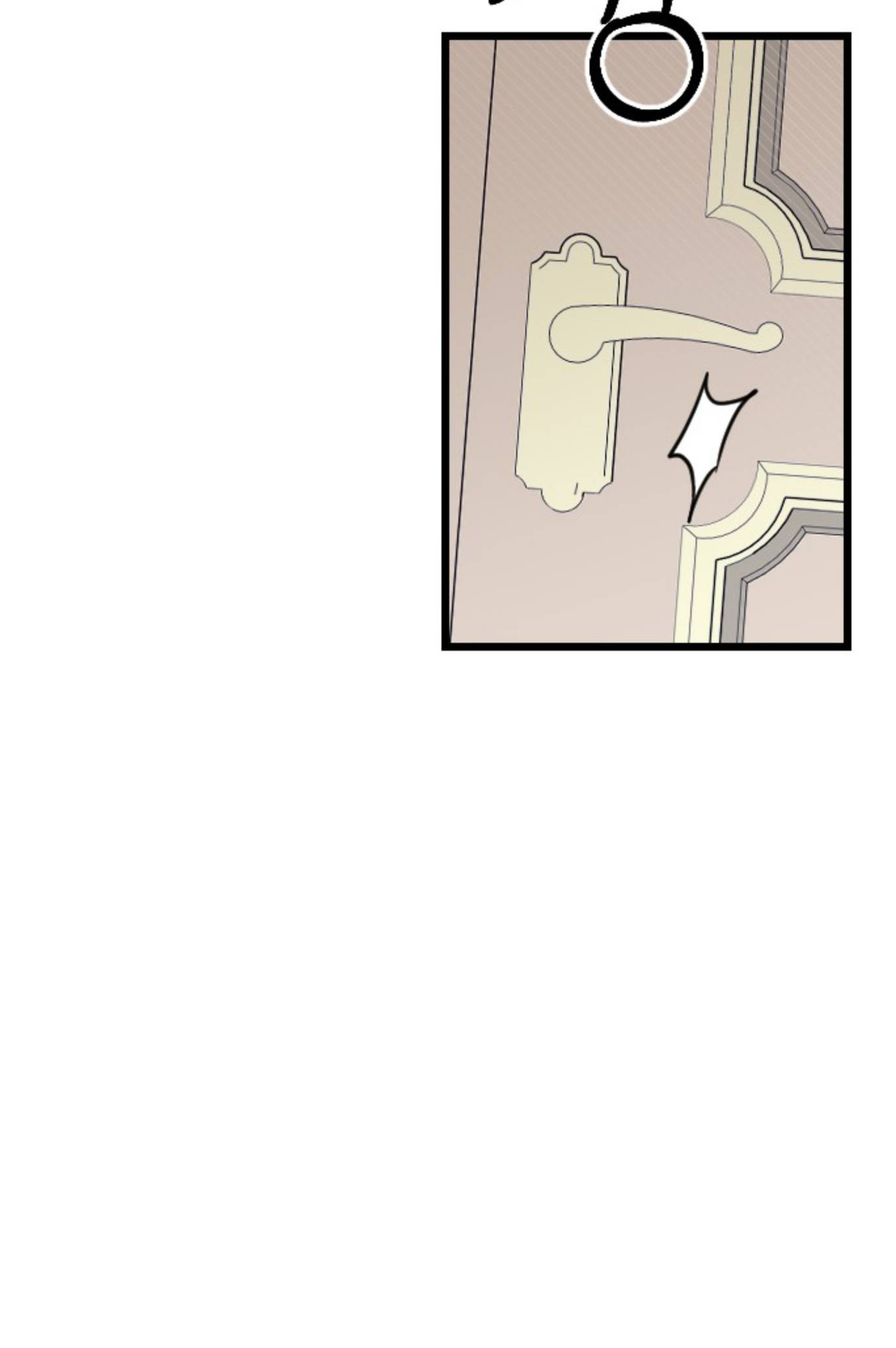 Saranghaneun Na ui Eokapja Ch. 5 第141页