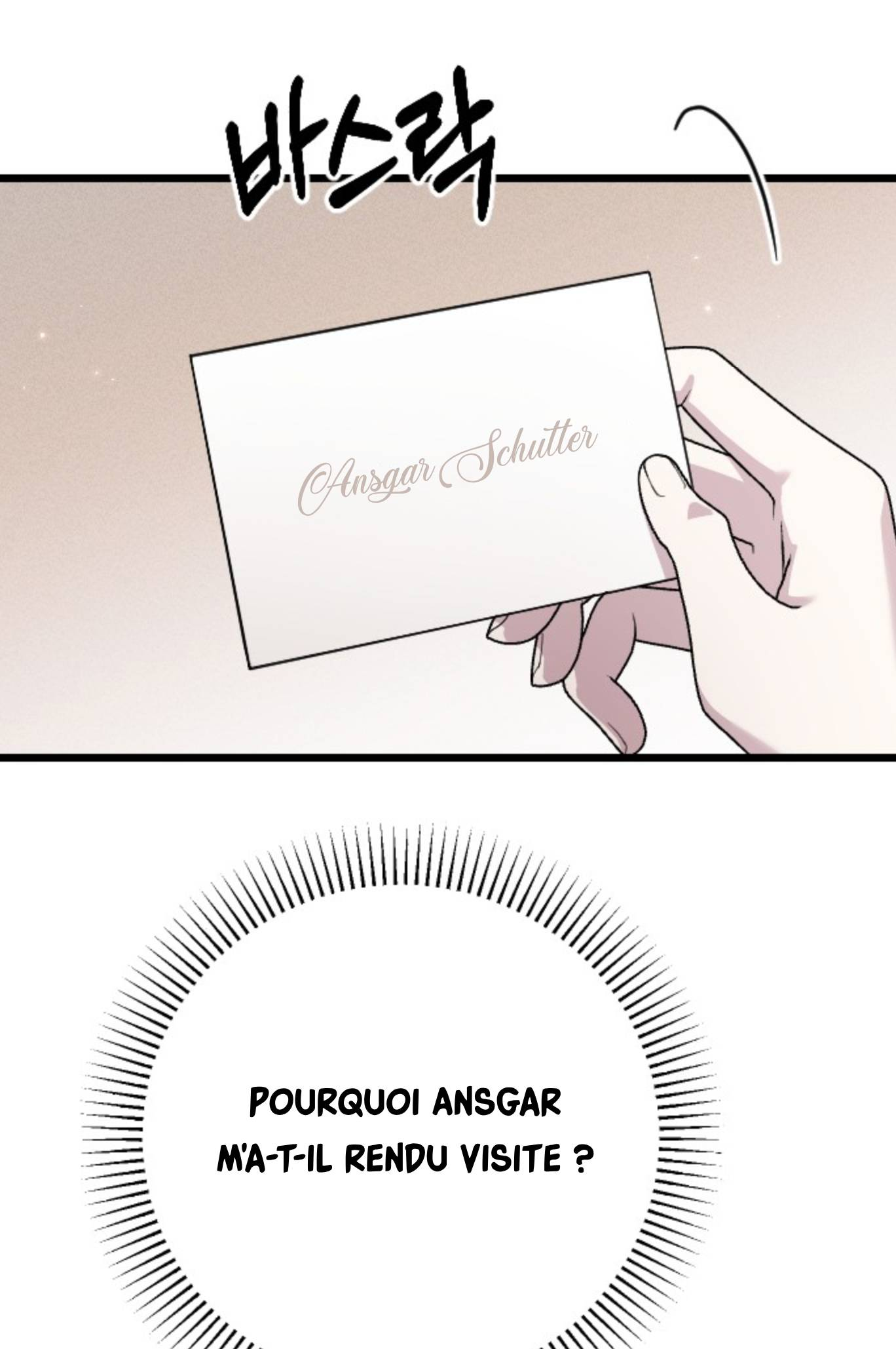 Saranghaneun Na ui Eokapja Ch. 5 第142页