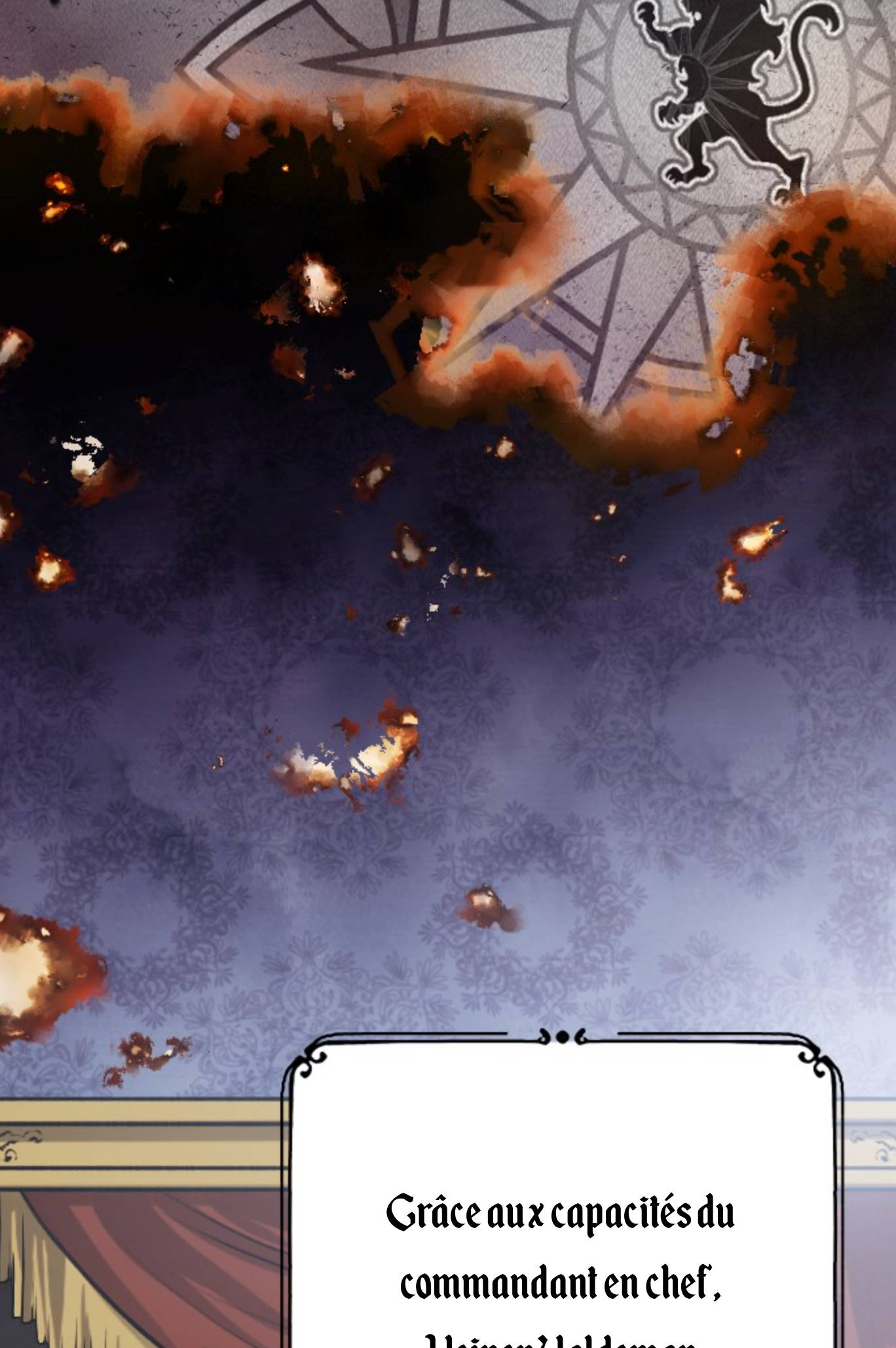 Saranghaneun Na ui Eokapja Ch. 5 第149页