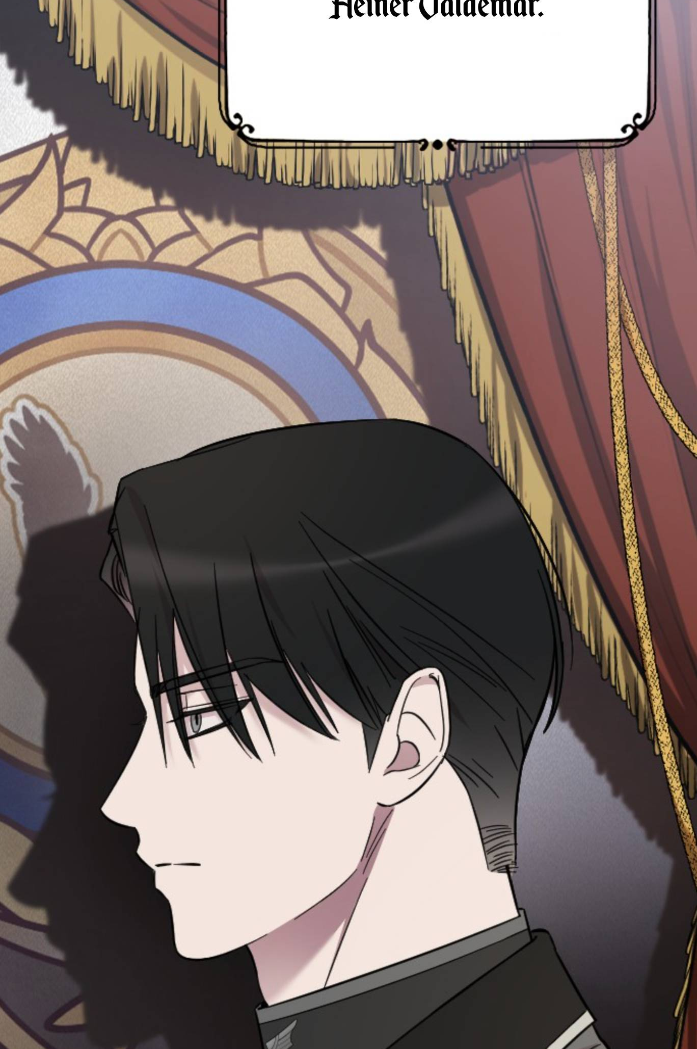 Saranghaneun Na ui Eokapja Ch. 5 第150页