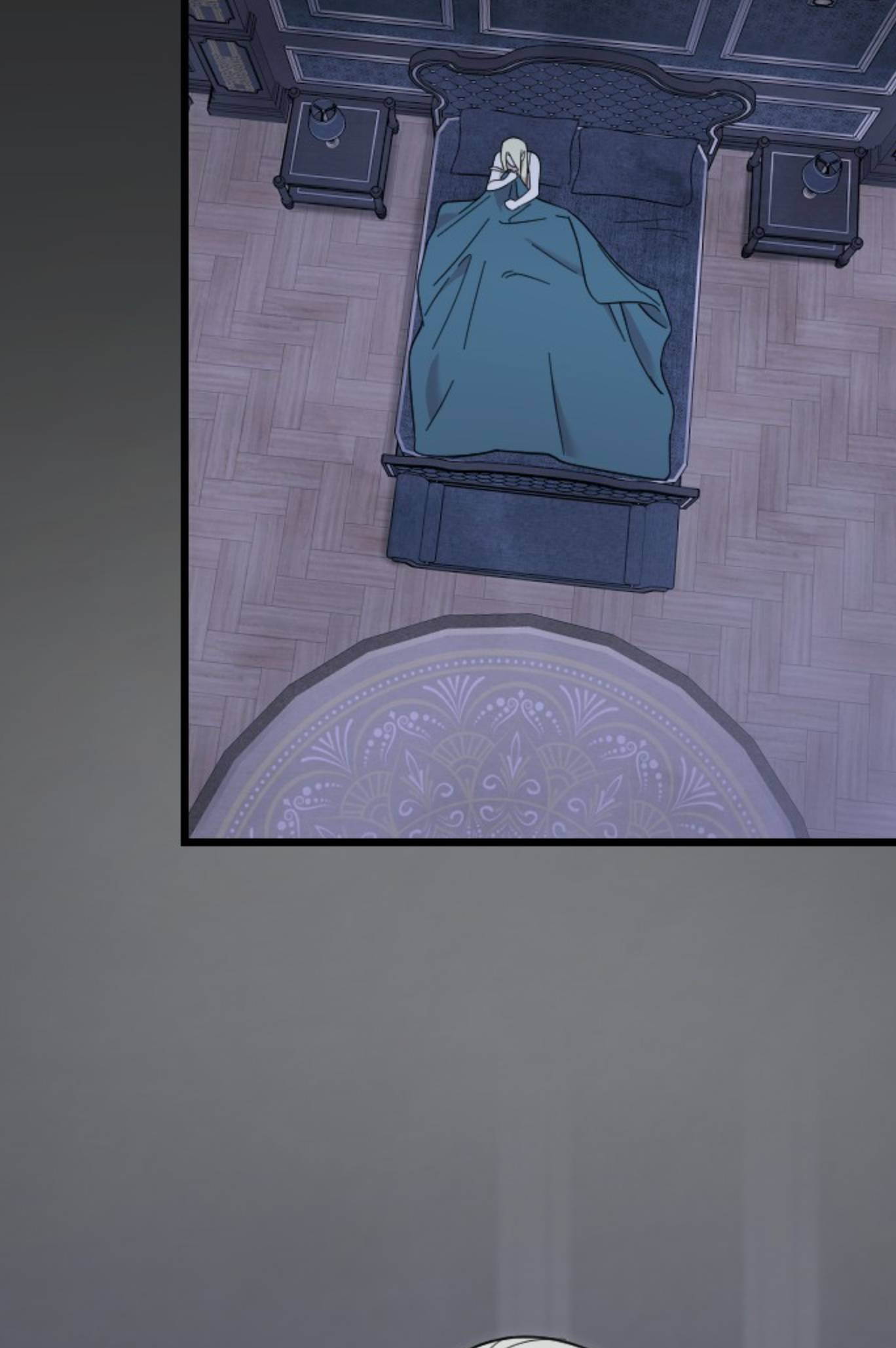 Saranghaneun Na ui Eokapja Ch. 5 第16页