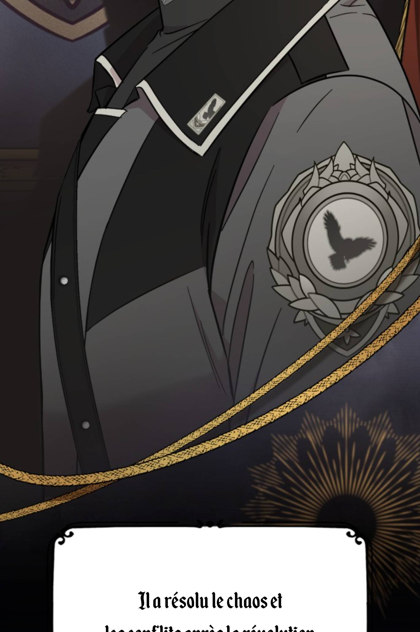 Saranghaneun Na ui Eokapja Ch. 5 第151页