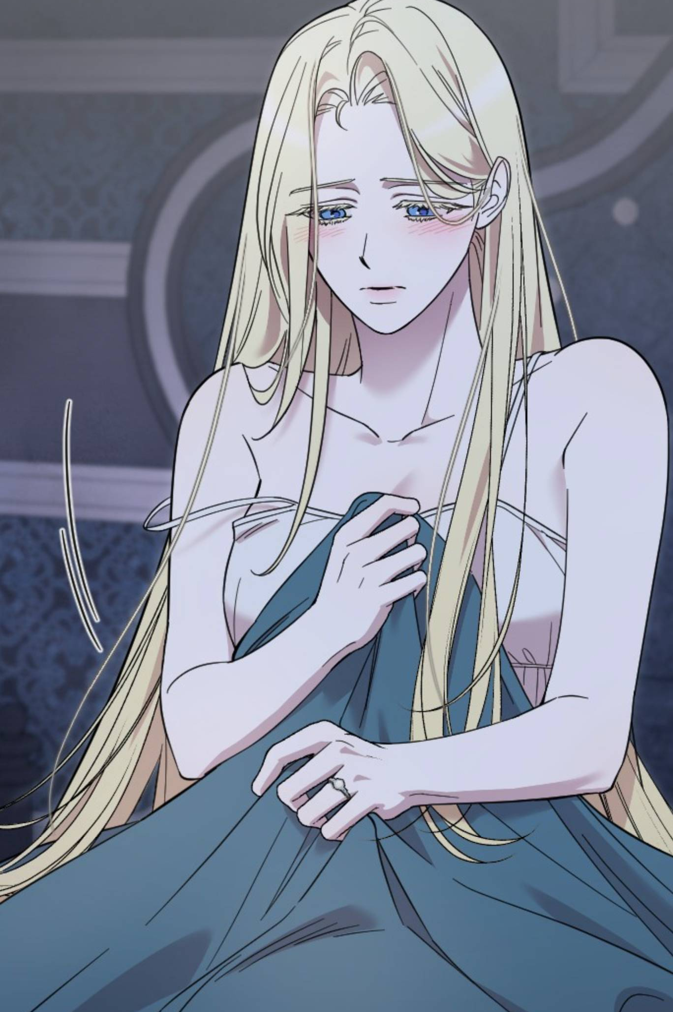 Saranghaneun Na ui Eokapja Ch. 5 第17页