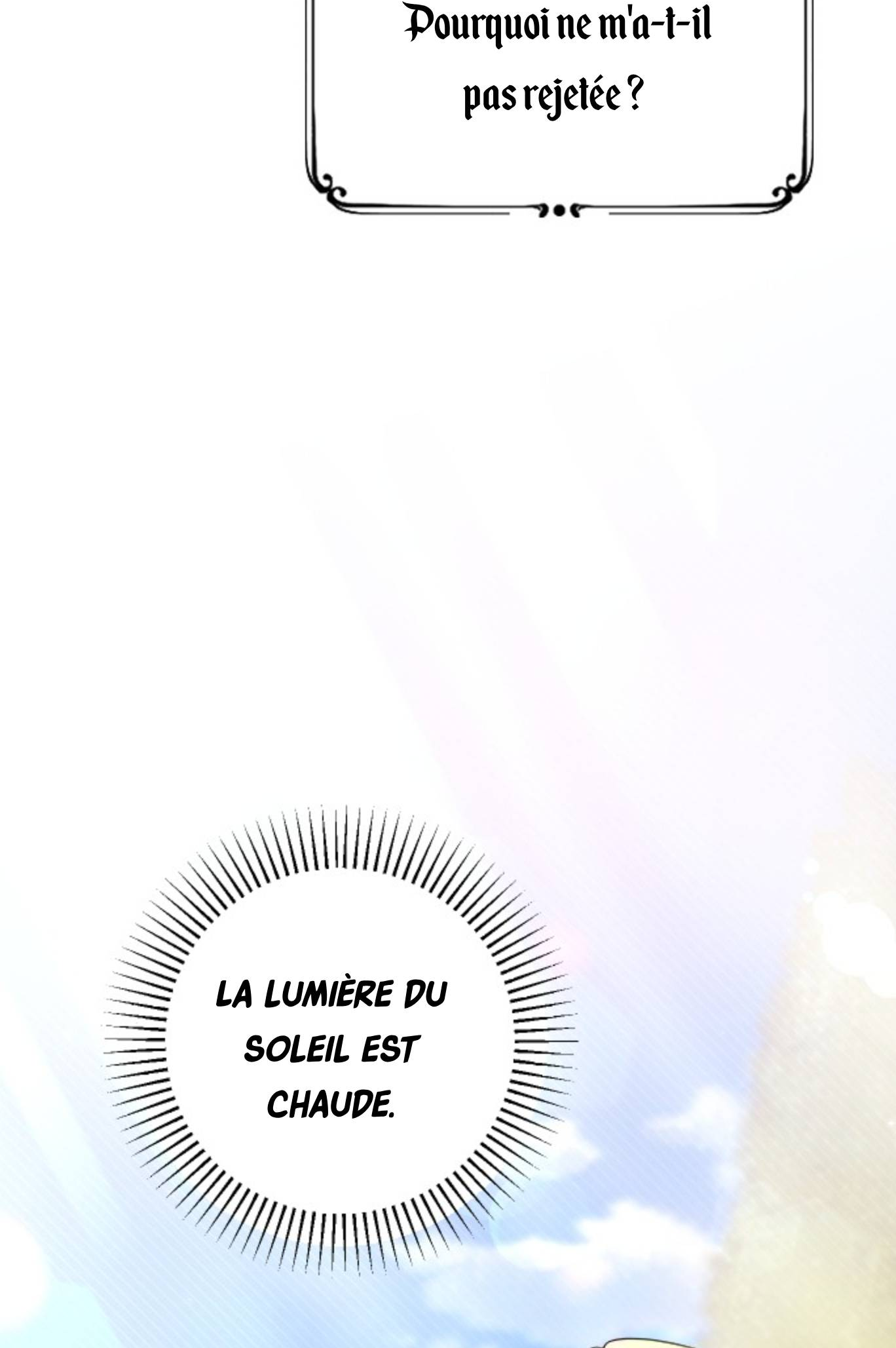 Saranghaneun Na ui Eokapja Ch. 5 第20页