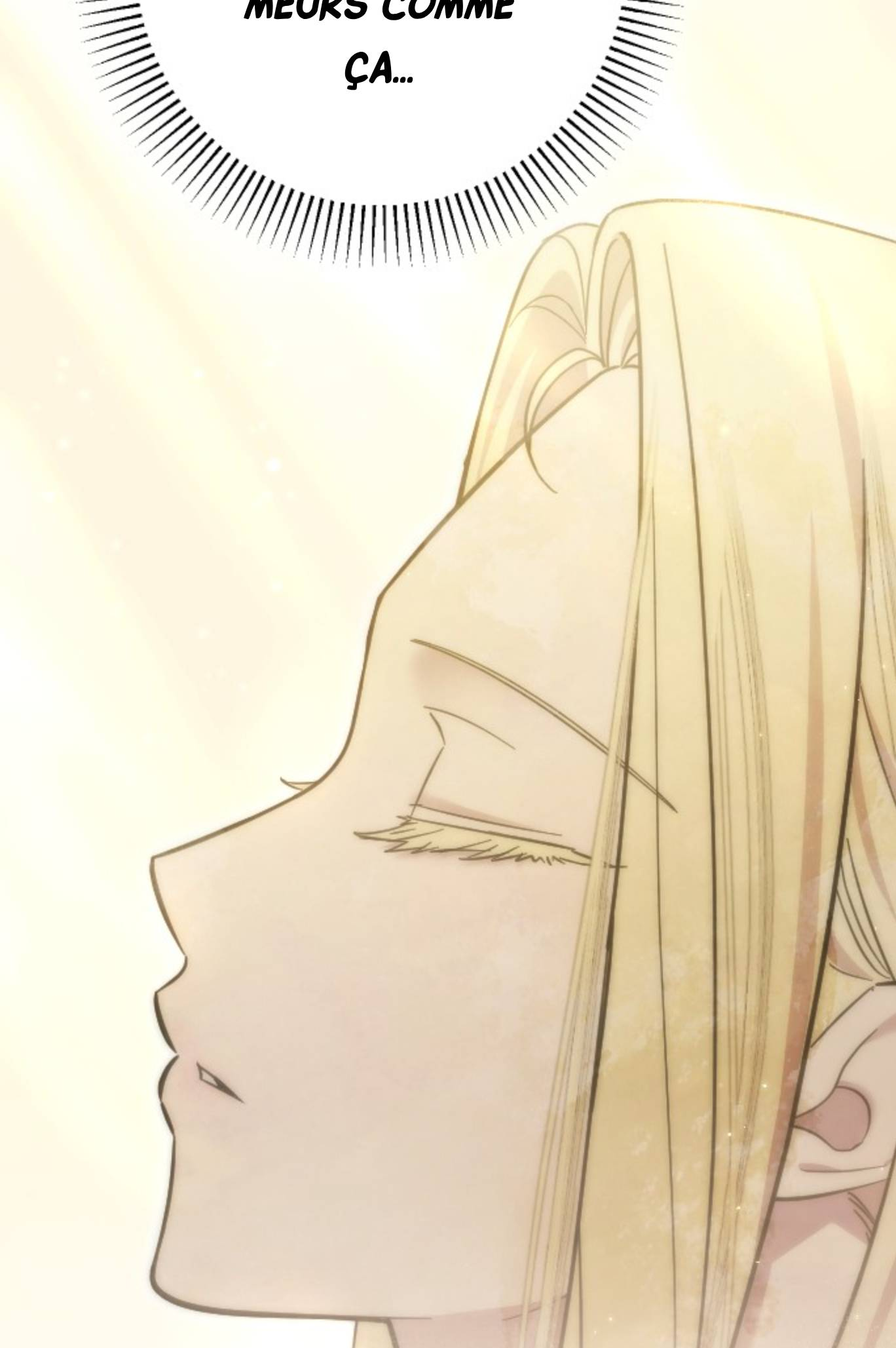 Saranghaneun Na ui Eokapja Ch. 5 第23页