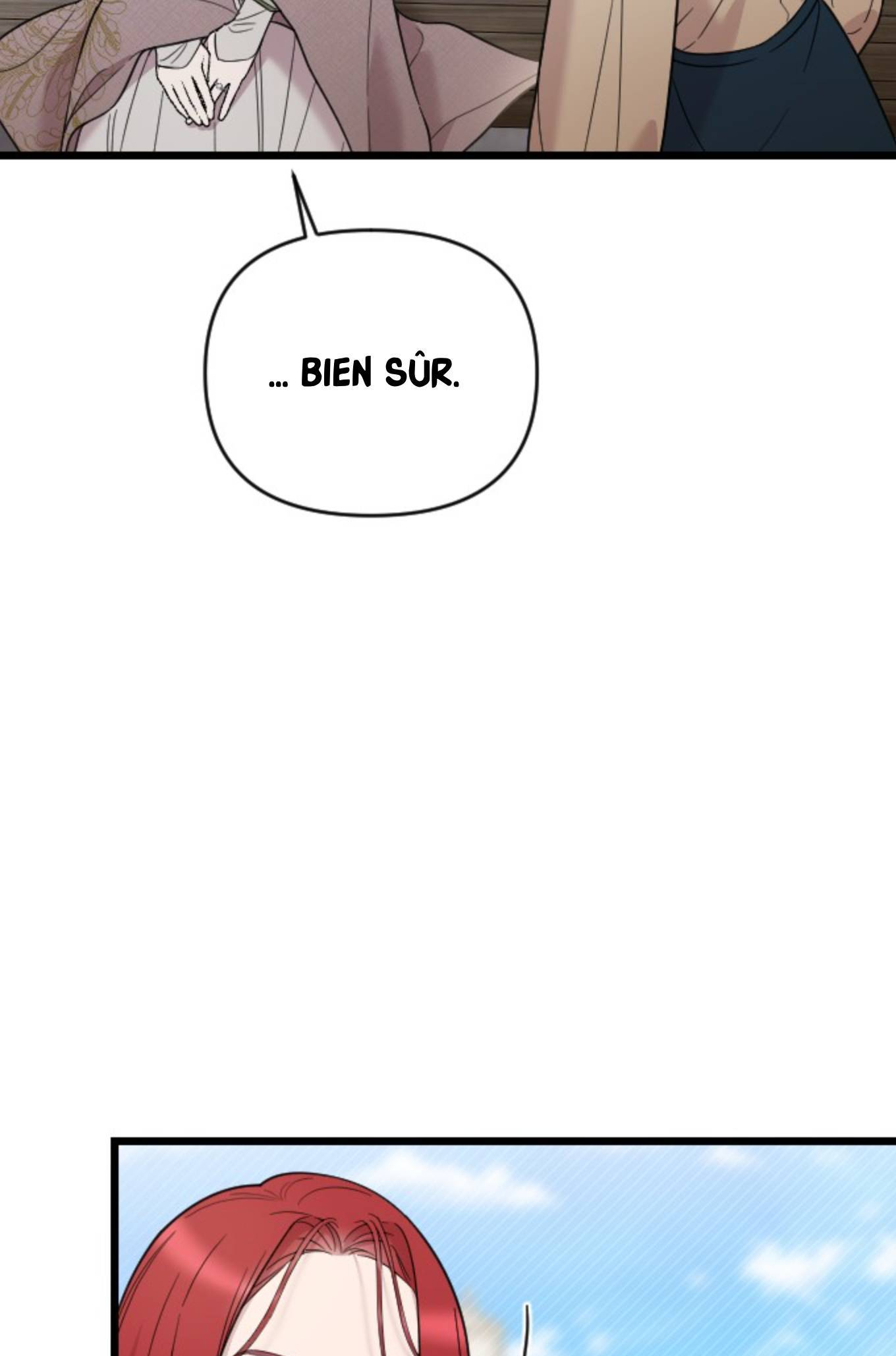 Saranghaneun Na ui Eokapja Ch. 5 第30页