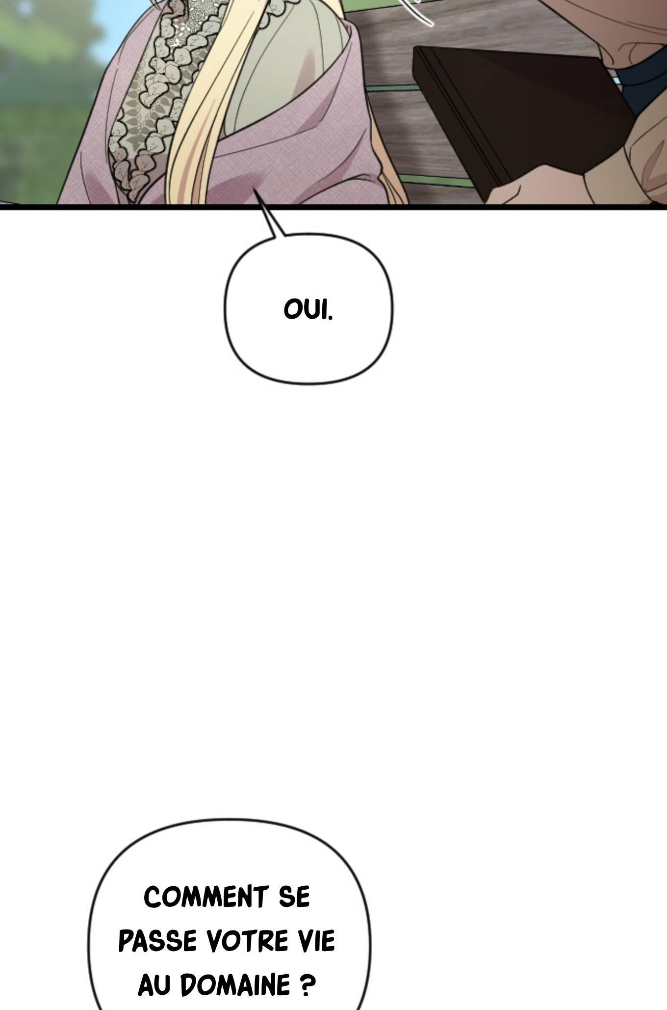 Saranghaneun Na ui Eokapja Ch. 5 第34页