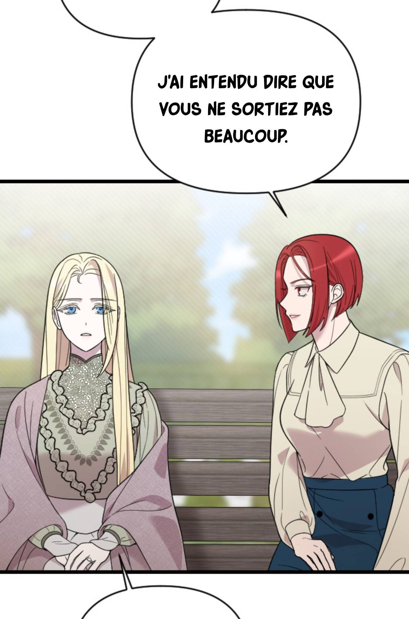 Saranghaneun Na ui Eokapja Ch. 5 第35页