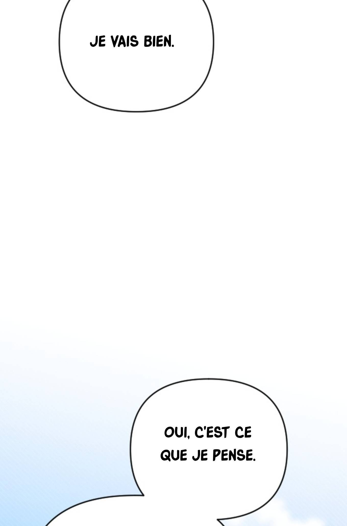 Saranghaneun Na ui Eokapja Ch. 5 第36页