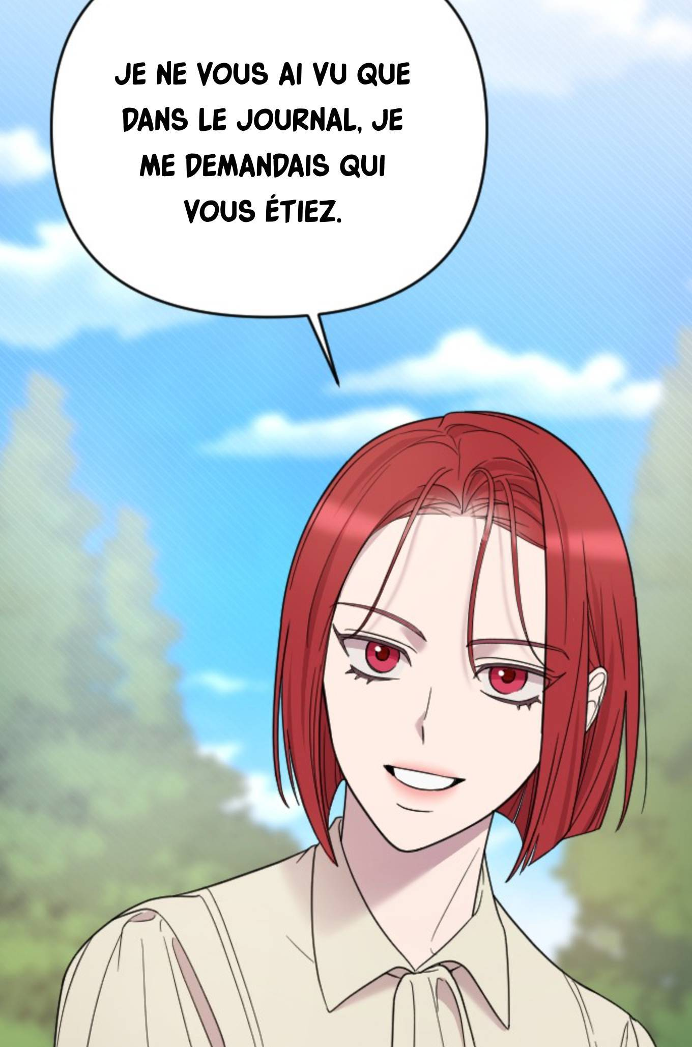 Saranghaneun Na ui Eokapja Ch. 5 第37页