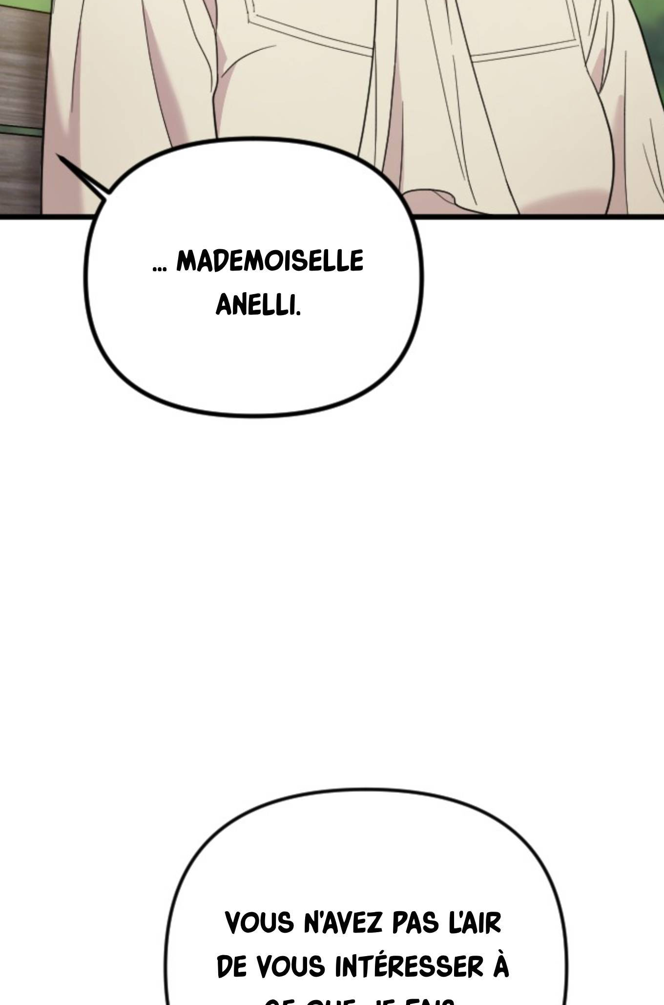 Saranghaneun Na ui Eokapja Ch. 5 第38页