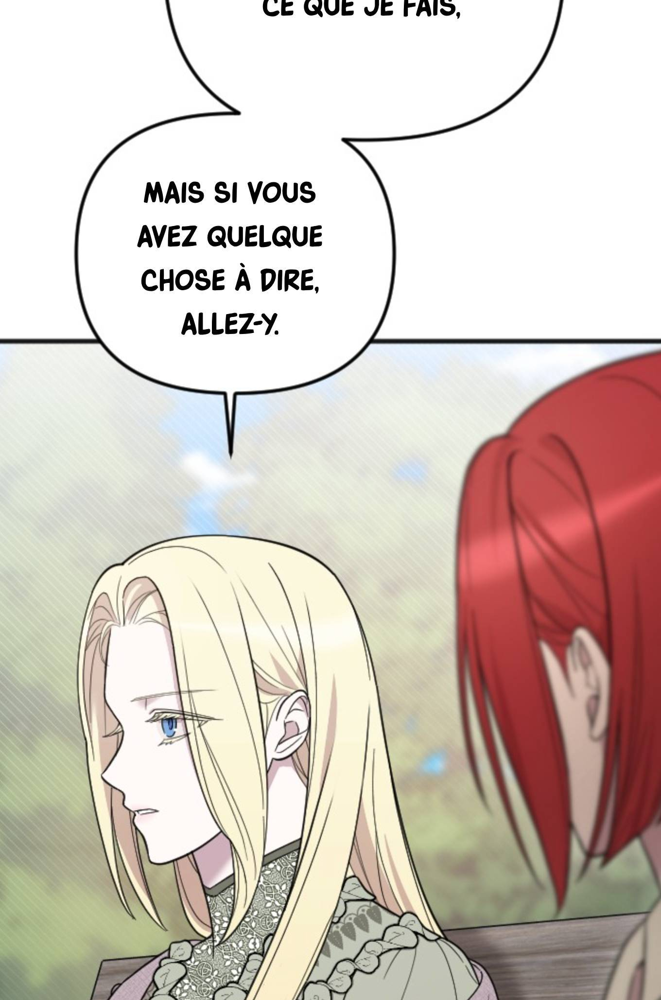Saranghaneun Na ui Eokapja Ch. 5 第39页
