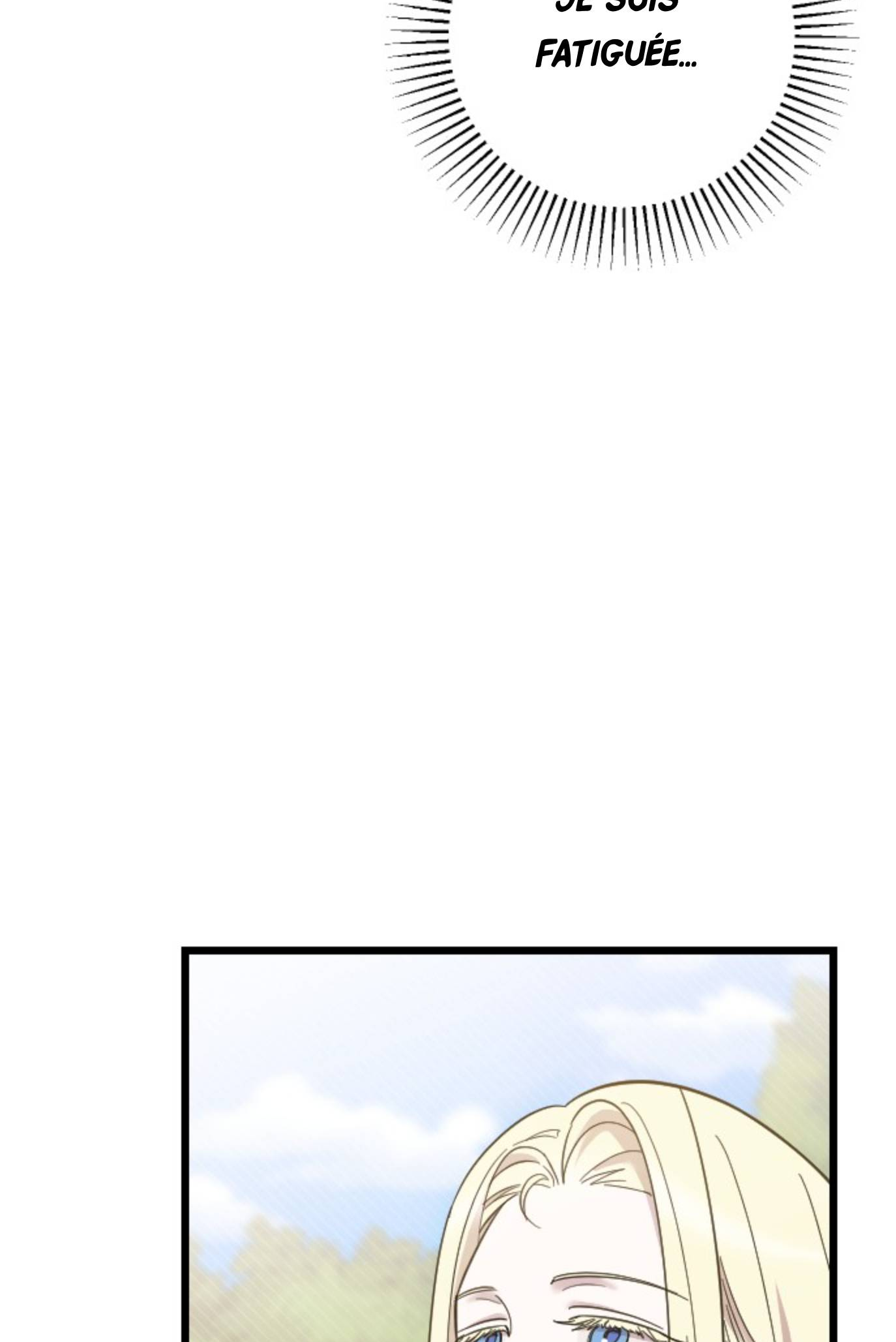 Saranghaneun Na ui Eokapja Ch. 5 第5页