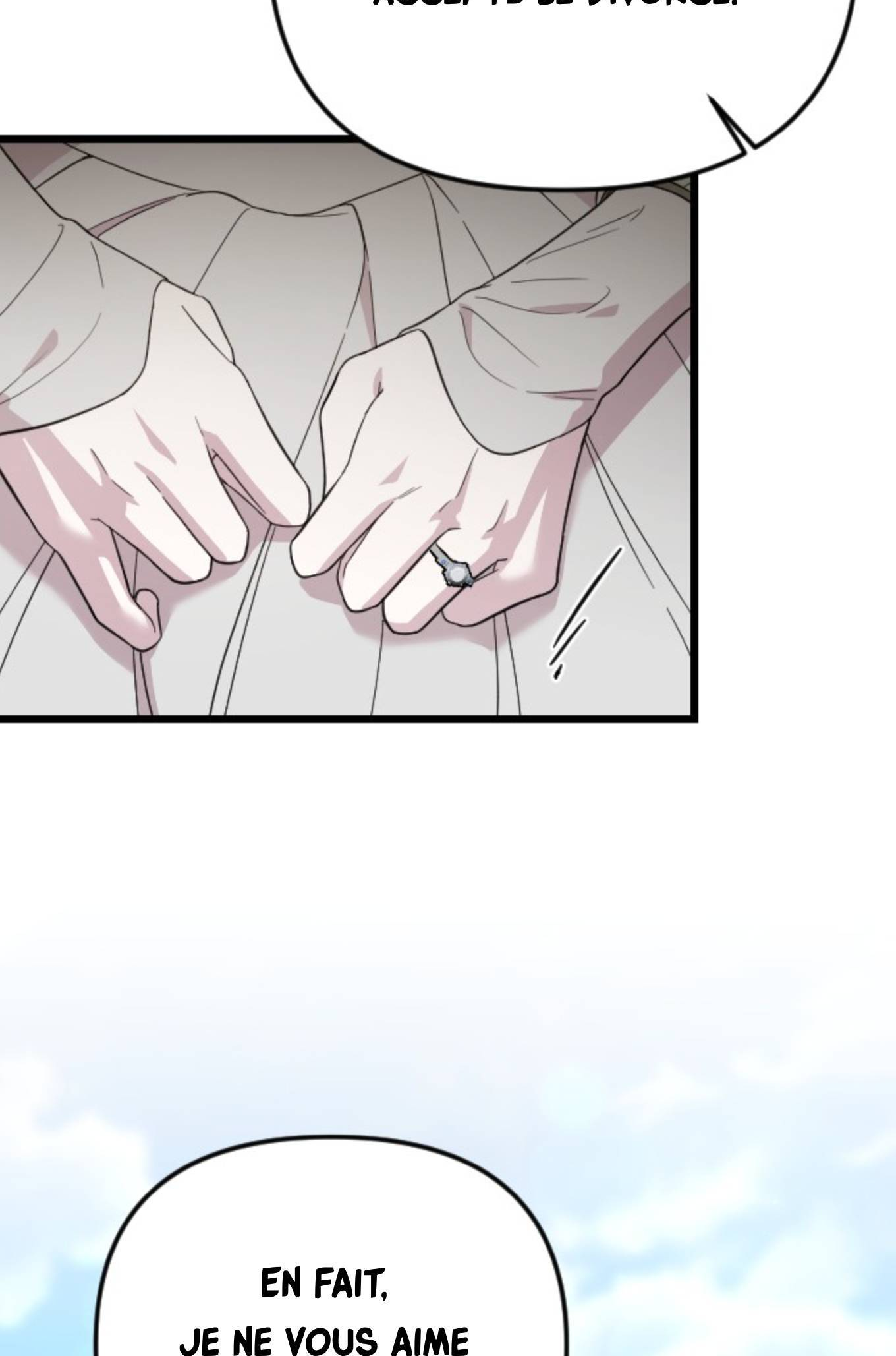 Saranghaneun Na ui Eokapja Ch. 5 第41页