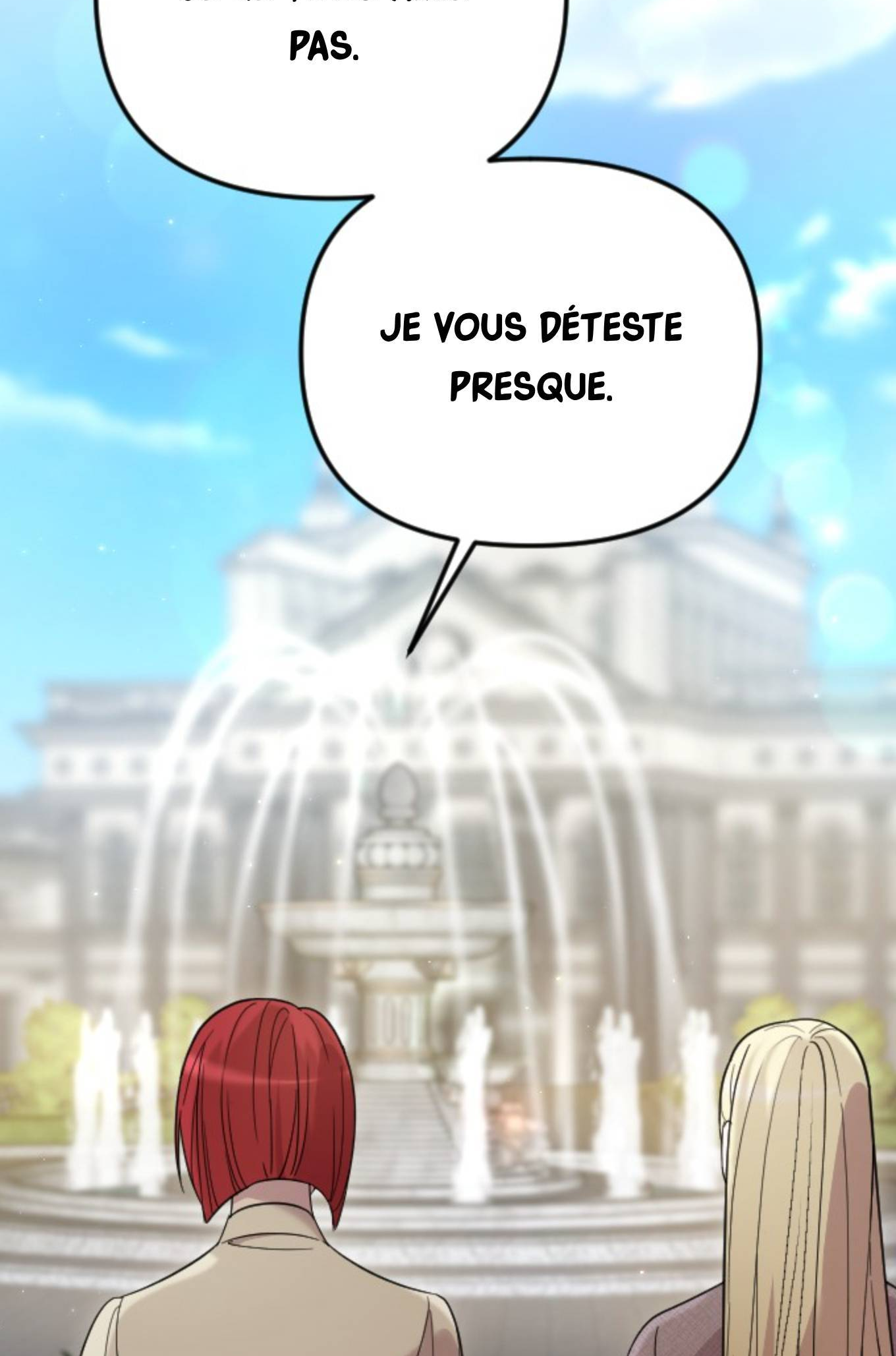 Saranghaneun Na ui Eokapja Ch. 5 第42页