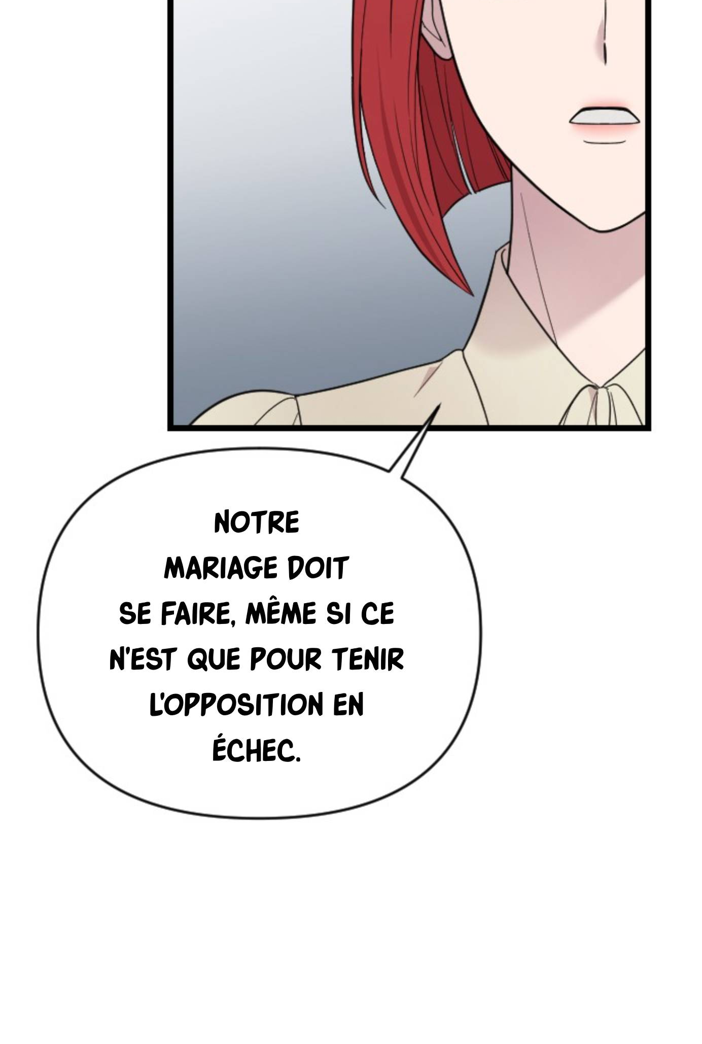 Saranghaneun Na ui Eokapja Ch. 5 第45页