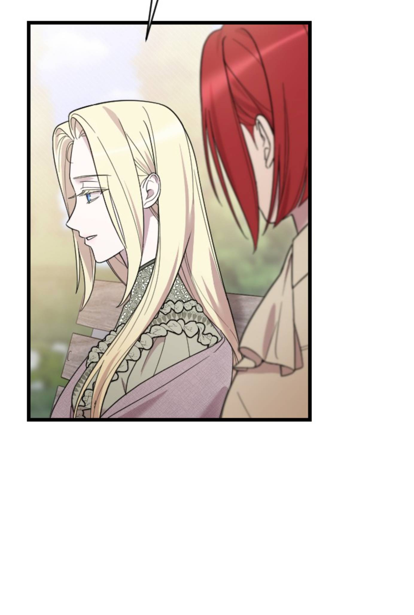 Saranghaneun Na ui Eokapja Ch. 5 第48页
